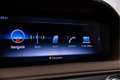 Mercedes-Benz S 560 E Lang Premium+ | Pano | Stoelventilatie | Burmester Grau - thumbnail 48