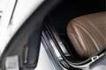 Mercedes-Benz S 560 E Lang Premium+ | Pano | Stoelventilatie | Burmester Grau - thumbnail 20