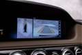 Mercedes-Benz S 560 E Lang Premium+ | Pano | Stoelventilatie | Burmester Grau - thumbnail 40