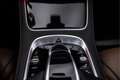 Mercedes-Benz S 560 E Lang Premium+ | Pano | Stoelventilatie | Burmester Grau - thumbnail 35