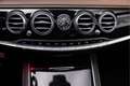 Mercedes-Benz S 560 E Lang Premium+ | Pano | Stoelventilatie | Burmester Grau - thumbnail 34