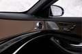 Mercedes-Benz S 560 E Lang Premium+ | Pano | Stoelventilatie | Burmester Grau - thumbnail 37