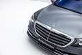 Mercedes-Benz S 560 E Lang Premium+ | Pano | Stoelventilatie | Burmester Grau - thumbnail 7