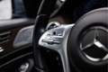 Mercedes-Benz S 560 E Lang Premium+ | Pano | Stoelventilatie | Burmester Grau - thumbnail 30