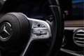 Mercedes-Benz S 560 E Lang Premium+ | Pano | Stoelventilatie | Burmester Grau - thumbnail 31