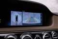 Mercedes-Benz S 560 E Lang Premium+ | Pano | Stoelventilatie | Burmester Grau - thumbnail 39