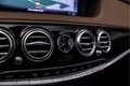 Mercedes-Benz S 560 E Lang Premium+ | Pano | Stoelventilatie | Burmester Grau - thumbnail 33