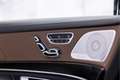 Mercedes-Benz S 560 E Lang Premium+ | Pano | Stoelventilatie | Burmester Grau - thumbnail 24