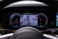 Mercedes-Benz S 560 E Lang Premium+ | Pano | Stoelventilatie | Burmester Grau - thumbnail 29