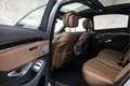 Mercedes-Benz S 560 E Lang Premium+ | Pano | Stoelventilatie | Burmester Grau - thumbnail 11