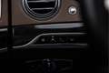 Mercedes-Benz S 560 E Lang Premium+ | Pano | Stoelventilatie | Burmester Grau - thumbnail 26