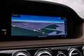 Mercedes-Benz S 560 E Lang Premium+ | Pano | Stoelventilatie | Burmester Grau - thumbnail 38