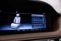 Mercedes-Benz S 560 E Lang Premium+ | Pano | Stoelventilatie | Burmester Grau - thumbnail 42