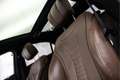 Mercedes-Benz S 560 E Lang Premium+ | Pano | Stoelventilatie | Burmester Grau - thumbnail 21