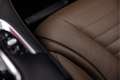 Mercedes-Benz S 560 E Lang Premium+ | Pano | Stoelventilatie | Burmester Grau - thumbnail 50