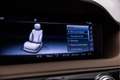 Mercedes-Benz S 560 E Lang Premium+ | Pano | Stoelventilatie | Burmester Grau - thumbnail 41