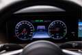 Mercedes-Benz S 560 E Lang Premium+ | Pano | Stoelventilatie | Burmester Grau - thumbnail 28