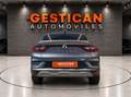 Renault Arkana Evolution E-TECH full hybrid 105kW(145CV Gris - thumbnail 5