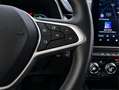 Renault Arkana Evolution E-TECH full hybrid 105kW(145CV Gris - thumbnail 11