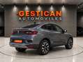 Renault Arkana Evolution E-TECH full hybrid 105kW(145CV Gris - thumbnail 6