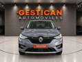 Renault Arkana Evolution E-TECH full hybrid 105kW(145CV Gris - thumbnail 3