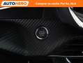 Peugeot 2008 1.2 PureTech Allure Pack Rojo - thumbnail 29
