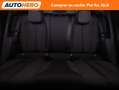 Peugeot 2008 1.2 PureTech Allure Pack Rojo - thumbnail 16