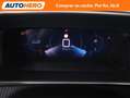 Peugeot 2008 1.2 PureTech Allure Pack Rojo - thumbnail 25