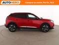 Peugeot 2008 1.2 PureTech Allure Pack Rojo - thumbnail 7