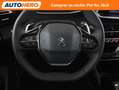 Peugeot 2008 1.2 PureTech Allure Pack Rojo - thumbnail 24