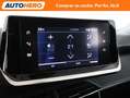 Peugeot 2008 1.2 PureTech Allure Pack Rojo - thumbnail 22