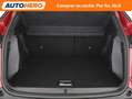Peugeot 2008 1.2 PureTech Allure Pack Rojo - thumbnail 18