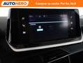 Peugeot 2008 1.2 PureTech Allure Pack Rojo - thumbnail 23