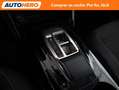 Peugeot 2008 1.2 PureTech Allure Pack Rojo - thumbnail 28