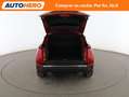 Peugeot 2008 1.2 PureTech Allure Pack Rojo - thumbnail 17