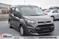 Ford Tourneo Connect 1.0 EcoBoost Start-Stop Trend *5-Sitzer*Verglast* Gri - thumbnail 2
