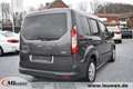 Ford Tourneo Connect 1.0 EcoBoost Start-Stop Trend *5-Sitzer*Verglast* Gri - thumbnail 4