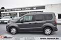 Ford Tourneo Connect 1.0 EcoBoost Start-Stop Trend *5-Sitzer*Verglast* Gri - thumbnail 5