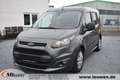 Ford Tourneo Connect 1.0 EcoBoost Start-Stop Trend *5-Sitzer*Verglast* Gri - thumbnail 1