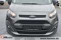Ford Tourneo Connect 1.0 EcoBoost Start-Stop Trend *5-Sitzer*Verglast* Gri - thumbnail 6