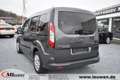 Ford Tourneo Connect 1.0 EcoBoost Start-Stop Trend *5-Sitzer*Verglast* Gri - thumbnail 3
