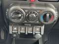 Suzuki Jimny 1.5 Comfort AllGrip NFZ Jaune - thumbnail 18
