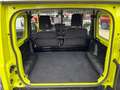 Suzuki Jimny 1.5 Comfort AllGrip NFZ Gelb - thumbnail 12