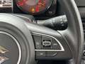 Suzuki Jimny 1.5 Comfort AllGrip NFZ Gelb - thumbnail 15