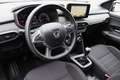Dacia Jogger TCe 110 Extreme - 7-zit/BlindSpot/Carplay/Navi/Cam Bruin - thumbnail 21