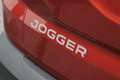 Dacia Jogger TCe 110 Extreme - 7-zit/BlindSpot/Carplay/Navi/Cam Bruin - thumbnail 18