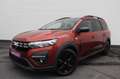 Dacia Jogger TCe 110 Extreme - 7-zit/BlindSpot/Carplay/Navi/Cam Bruin - thumbnail 5
