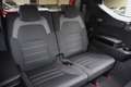Dacia Jogger TCe 110 Extreme - 7-zit/BlindSpot/Carplay/Navi/Cam Bruin - thumbnail 29