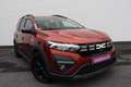 Dacia Jogger TCe 110 Extreme - 7-zit/BlindSpot/Carplay/Navi/Cam Bruin - thumbnail 6