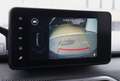 Dacia Jogger TCe 110 Extreme - 7-zit/BlindSpot/Carplay/Navi/Cam Bruin - thumbnail 24